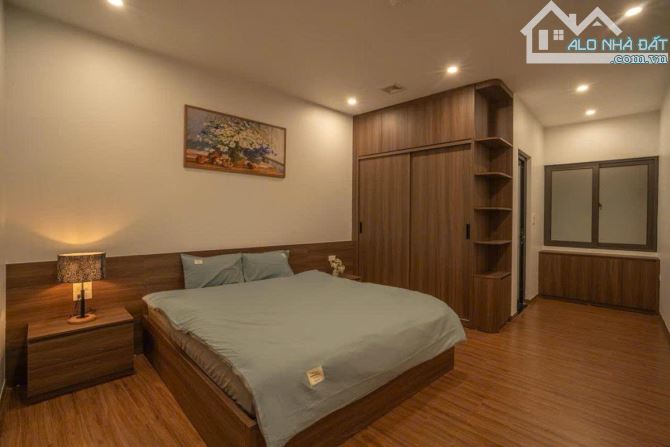 BÁN Mặt Phố VŨ MIÊN mặt Hồ Tây -diện tích 128m2 mặt tiền 6m giá 99 tỷ