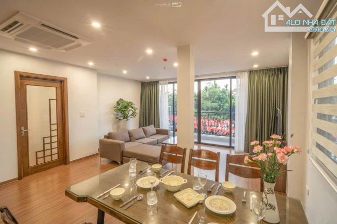 BÁN Mặt Phố VŨ MIÊN mặt Hồ Tây -diện tích 128m2 mặt tiền 6m giá 99 tỷ