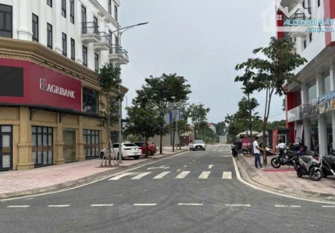 BÁN LÔ ĐẤT DỰ ÁN TẤN ĐỨC JSC – PHỔ YÊN, THÁI NGUYÊN - 2