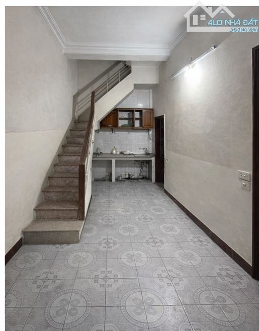 LA THÀNH TO -GIẢNG VÕ - BA ĐÌNH-MT 6M-NGÕ THÔNG-GẦN CHỢ THÀNH CÔNG-GIÁ ĐẦU TƯ-10.8 TỶ