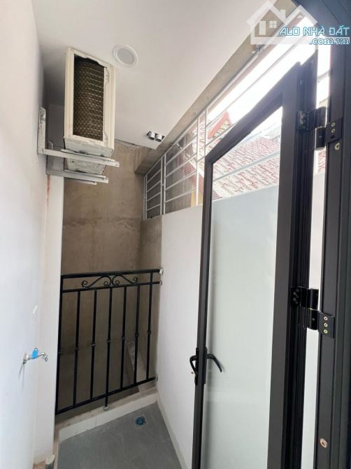 CHỈ 1.78 TỶ CÓ CĂN HỘ CHUNG CƯ PHỐ ĐÔNG TÁC MỚI ĐẸP Ở LUÔN, FULL NỘI THẤT,THANG MÁY