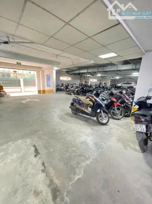 Chỉ 6,39 tỷ chung cư Newtaco Vĩnh Phúc, Ba Đình, 66m2 2pn nhà đẹp