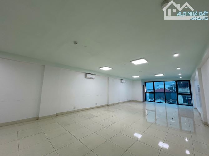 Cho thuê văn phòng Khu tổng cục 5 Yên Xá- Phạm Tu, 125 m2 giá rẻ - 5