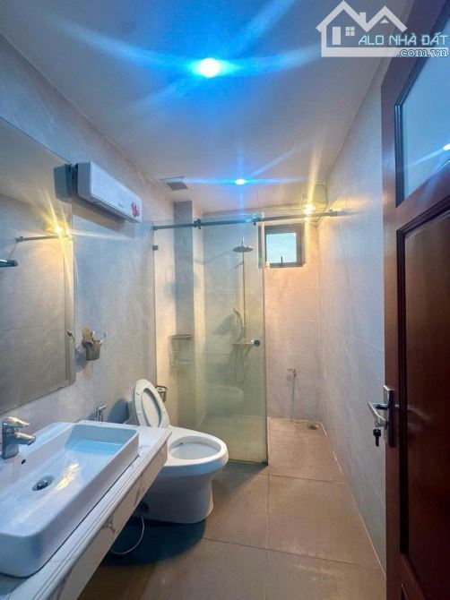 CẦN BÁN KHU BIỆT THỰ GAMUDA GARDENS KDT HOÀNG MAI