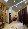 BÁN NHÀ LÔ GÓC 2 MẶT THOÁNG – KHU CAO CẤP NGUYỄN TRÃI - Rộng 78m2