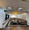 Nhà Ô Tô Tránh 7 Tầng Thang Máy Sát Vinhome Riverside LB