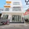 Bán Nhà 3 Mê Lê Hồng Phong Quy Nhơn, 3ty xxz  +Dt: 45m² , Ngang 7m, hẻm cạn Rộng 4,5m