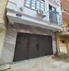 Bán CHDV 11 phòng full Đội Cấn Ba Đình Sổ A4 64m, 7 tầng MT 5m1 Giá 26 tỷ Ngõ Ô tô thông