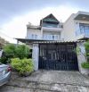 BÁN CĂN NHÀ 1 TRỆT 1 LẦU PHƯỜNG HIỆP THÀNH BÌNH DƯƠNG Vị trí cách siêu thị BigC 500 mét