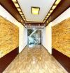 Bán nhà Phan Bội Châu, p.Phan Bội Châu, Hồng Bàng, HP, nhà 5 tầng, 13,5 tỷ, 50m2