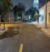 Cần bán miếng đất ở khu dân cư nằm Hùng Vương diện tích 4.5x 20 giá 8.3 tỷ thương lượng