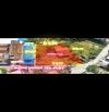 💥💥CẦN BÁN LÔ ĐẤT MẶT TIỀN HUỲNH TẤN PHÁT CÁCH BIỂN CHỈ 300m