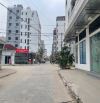 40 tỷ CẦN BÁN KHÁCH SẠN 5 TẦNG 1 TRỆT – SÂN THƯỢNG – MY ĐIỀN, VIỆT YÊN 📍 Trung tâm đông