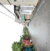 Bán 50m2 đất Cổ Bi - Gia Lâm- Hà Nội Vuông vắn, nở hậu, full thổ cư.