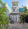 bán căn hộ dịch vụ hẻm 72 đường Làng Tăng Phú giá 8.9tỷ/197m2
