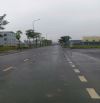 Cần chuyển nhượng lô đất SXKD Cụm CN Đông La-Yên Nghĩa,HN; 360m2, vào tên trực tiếp