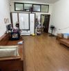 BÁN CĂN HỘ TẬP THỂ ĐƯỜNG KHUẤT DUY TIẾN, THANH XUÂN, NHÀ ĐẸP Ở LUÔN, GẦN PHỐ