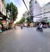 Đất hiếm, Đường 12m Nguyễn Sỹ Sách Tân Bình, Ngay nhà ga metro,180m, 16.x tỷ