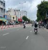 Bán gấp mặt tiền Lê Trọng Tấn Tân Phú 400m2
