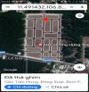 Bán đất nền xây dựng ngay KDC Hoàng Hưng Thịnh Đồng Xoài