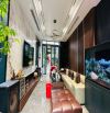 BIỆT THỰ SÂN VƯỜN – HỒ CÁ KOI – GẦN NGÃ 4 METRO – GIÁ HỢP LÝ
