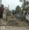 ĐẤT TT LONG THÀNH – SAU LƯNG CHỢ VĂN HẢI-DT: 574,5M-130M THỔ CƯ-GIÁ: 9 TỶ
