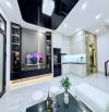 Lê Trọng Tấn, lô góc, ngõ thông, 6 tầng thang máy, DT41/45T2m2, MT 5 m, giá 14.5 tỷ.