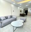 Cho thuê căn hộ chung cư Feliz Home Đền Lừ, Hoàng Mai 70m2 2PN full đồ 12tr