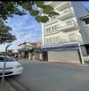 🔥🔥🔥 NHÀ ĐẸP - KINH DOANH ĐỈNH 🔥🔥🔥  *Nhà 60m2, 7 Tầng, TT Cổ Bi, Gia Lâm* 🏠 Mặt ngõ