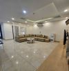 CHO THUÊ CĂN HỘ CAO CẤP Phoenix- BẮC NINH