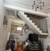 BÁN NHÀ 3 TẦNG – BÀ TRIỆU | PHỐ CỔ HỘI AN