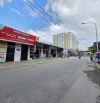 4Tỷ TL🔥Bán đất 97,8m2 Mặt Tiền đường An Phú 04 , p.An Phú, Tp.Thuận An