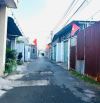 🔥 ĐẤT SỔ RIÊNG – GẦN HỒ BƠI PHƯƠNG NAM, KP2  P. TRẢNG DÀI - Diện tích: 5m × 26m = 130m²