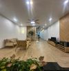 🏡 NHÀ MỚI 3 TẦNG HIỆN ĐẠI – FULL NỘI THẤT CAO CẤP – TRUNG TÂM HẢI CHÂU