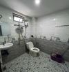 Bán nhà hẻm Thích Quảng Đức , Phước Long , Nha Trang. Giá 3 tỷ 490 triệu