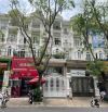 Rổ hàng chính chủ bán biệt thự nhà phố Cityland Q7, DT 10x22m 40 tỷ, 6x20m giá 29 tỷ