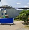 Bán đất mặt tiền Gò Cát, Long Trường, Quận 9 giá 7,3tỷ