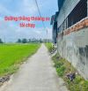 🏡🏡Bán đất dt 91m2 thôn luật Bình,Phước Quang, Tuy Phước, Bình Định