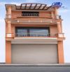 🏠 CHO THUÊ NHÀ MẶT TIỀN ĐƯỜNG NGUYỄN HUỆ