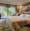 CHO THUÊ VILLA, BIỆT THỰ MẶT VIEW SÔNG 4pn ĐẶNG TẤT - 23 TR