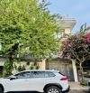 Bán nhà biệt thự 3 tầng kdc Xây Dựng 5 đường Liên Phường Q9 (180m2) 23 tỷ