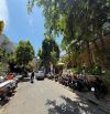Bán nhà 3 tầng MT Nguyễn Thiện Thuật Hải Châu