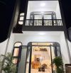 NHÀ HẺM 91 TRẦN QUÝ CÁP CÁCH ĐẠI LỘ ĐÔNG TÂY 200m: Giá 4.050 tỷ
