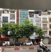 Bán nhà mặt phố Thái Hà, DT 130m2 x 7 tầng, 2 thoáng, giá 65 tỷ.