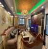 Hàng khủng mặt phố Cầu Giấy 120m2 - 10 tầng + 1 penhouse mặt tiền 8m vỉa hè 9m chỉ 90 tỷ