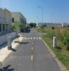 Bán nhà Phước Đông New City Tây Ninh  kinh doanh , Đầu tư Bán- Cho Thuê ổn định