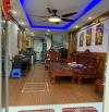 Cho thuê nhà ngõ 36 Tả Thanh Oai 30m 5 tầng full đồ 8trieu/ tháng