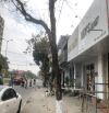Cho thuê nhà Nguyên căn lâu dài. Đc 270 - Hùng Vương