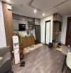 Chung cư CT1A TP Giao Lưu Phạm Văn Đồng 76m² 2 ngủ 2wc 6,1 tỉ