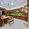 Bán nhà Nguyễn Khuyến 47m2, 4 tầng, ô tô đỗ cửa, kinh doanh